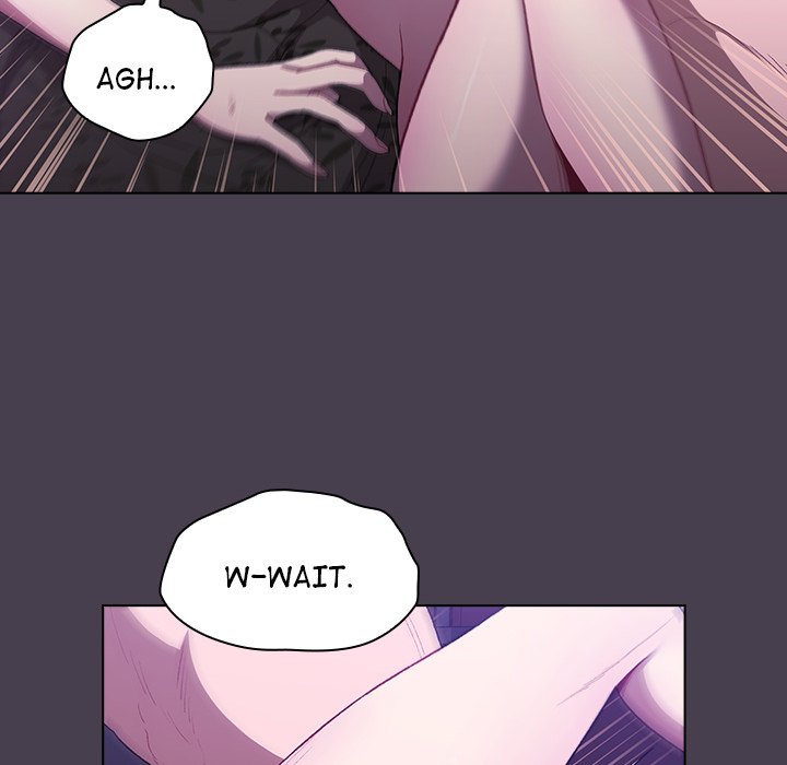 What do I do now...? - episode 5 - 45