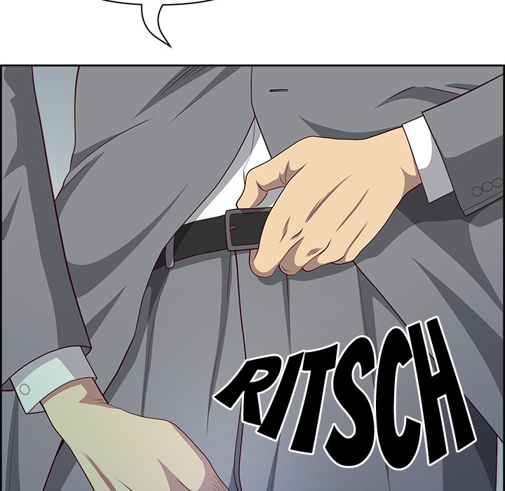 Big Guy - episode 28 - 129