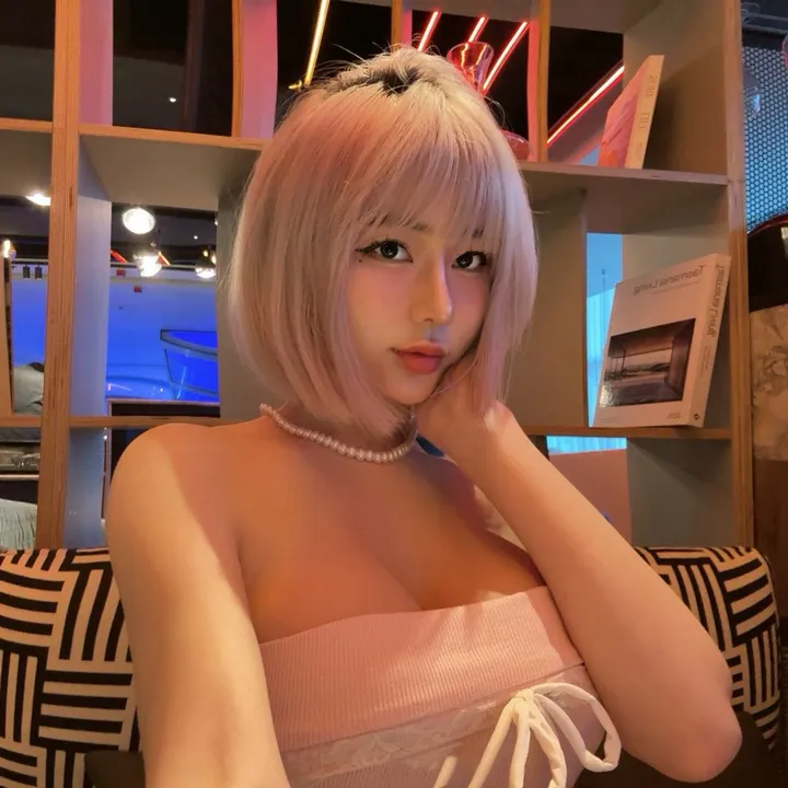 @chouphbao