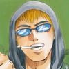 _gt_onizuka_1_3_