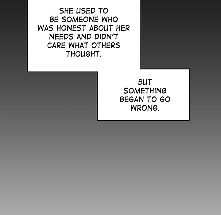 Bitter Sweetheart - episode 18 - 149