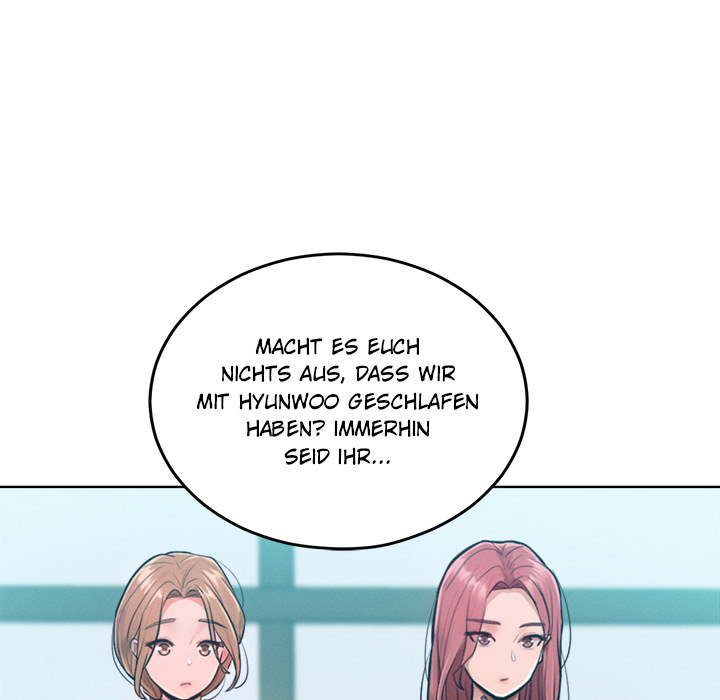 Zum Anbeißen x4 - episode 7 - 69