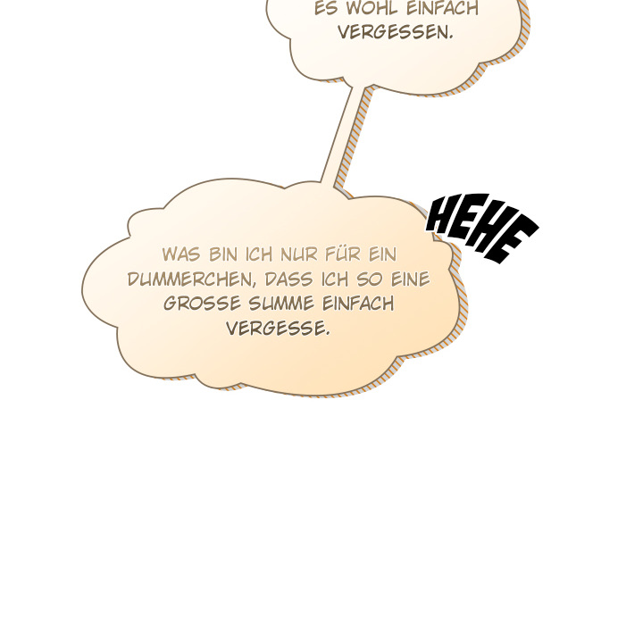 Liebe im Einvernehmen - episode 2 - 147