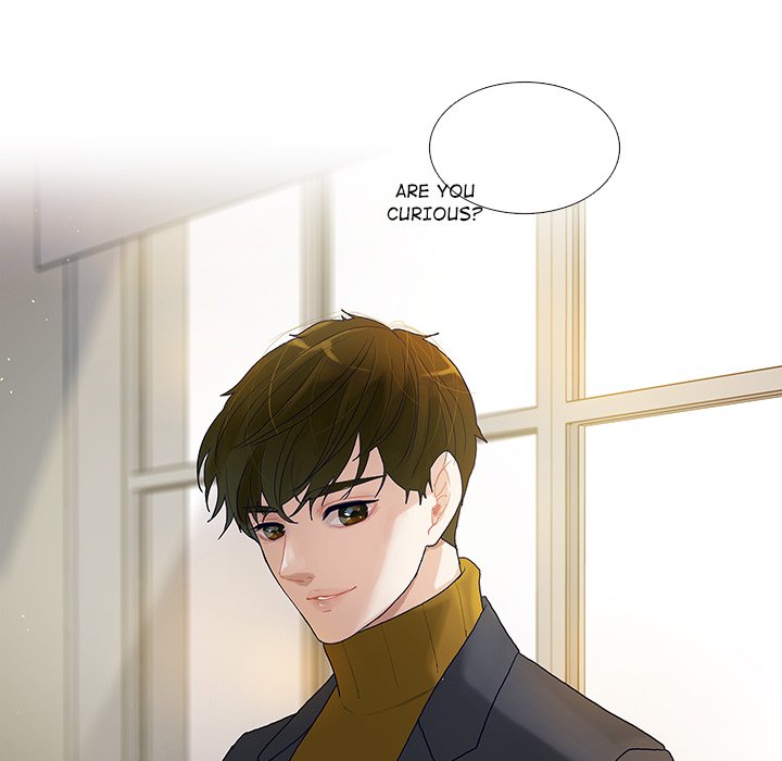 Unrequited Love - episode 4 - 88