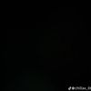 rania.ranouch1239