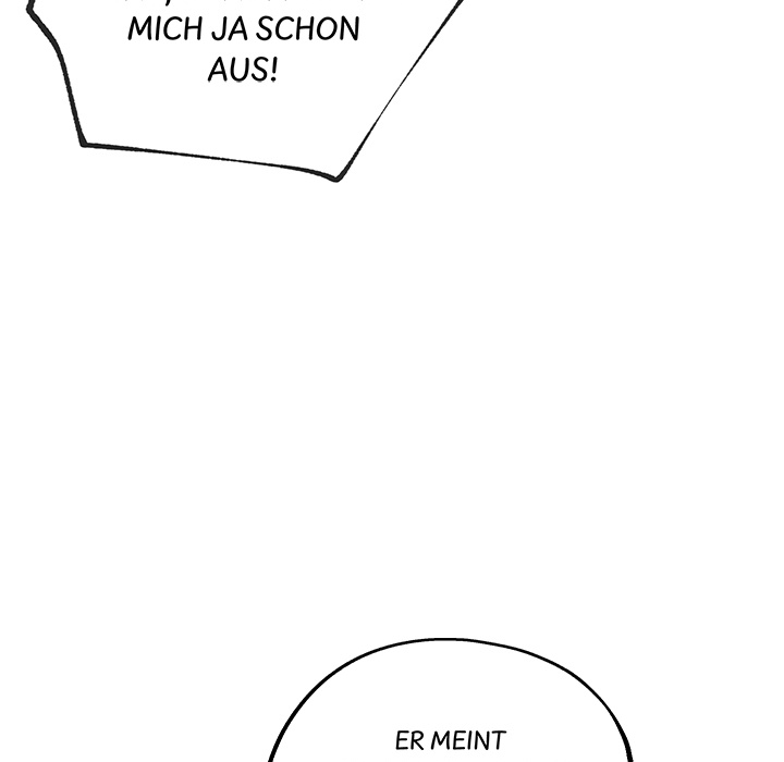 Eine hungrige Seele - episode 13 - 23