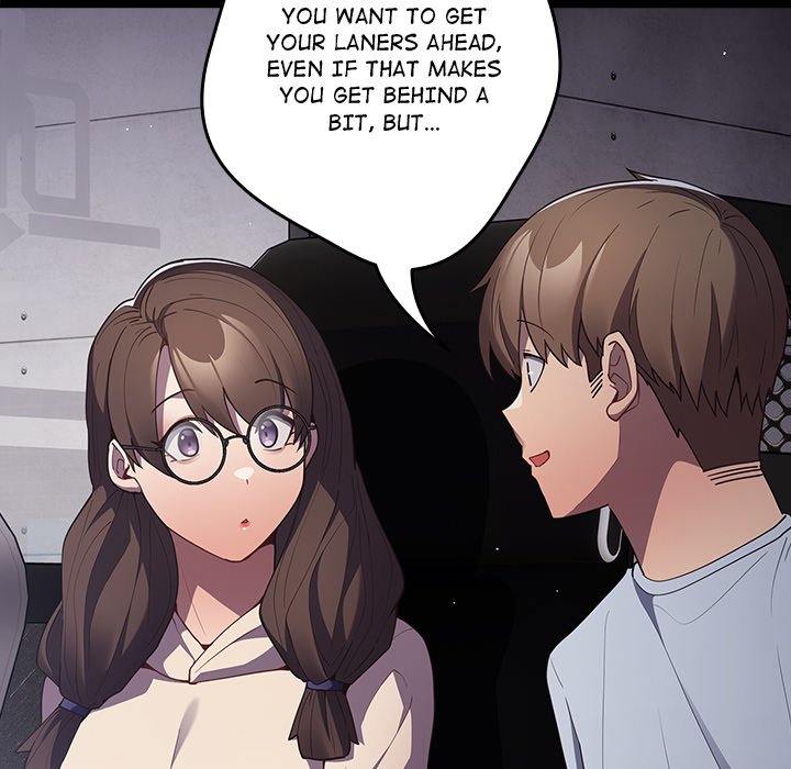 The Carry - episode 56 - 54
