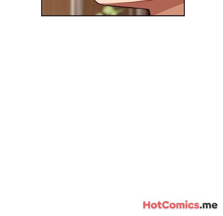I'm Here for You - episode 7 - 146