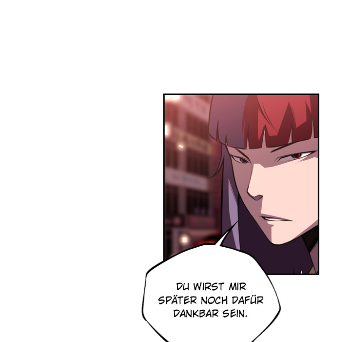 Supernova - episode 102 - 89