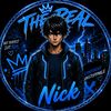 _sinna_nick