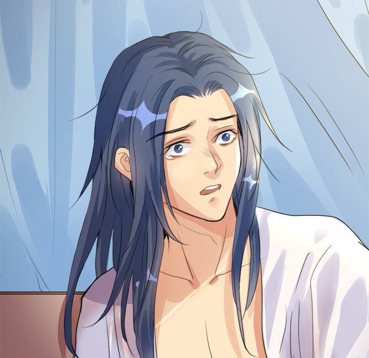 Repeating You - episode 3 - 47