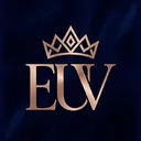 @empireuniversevzla