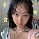 @mina__yim__