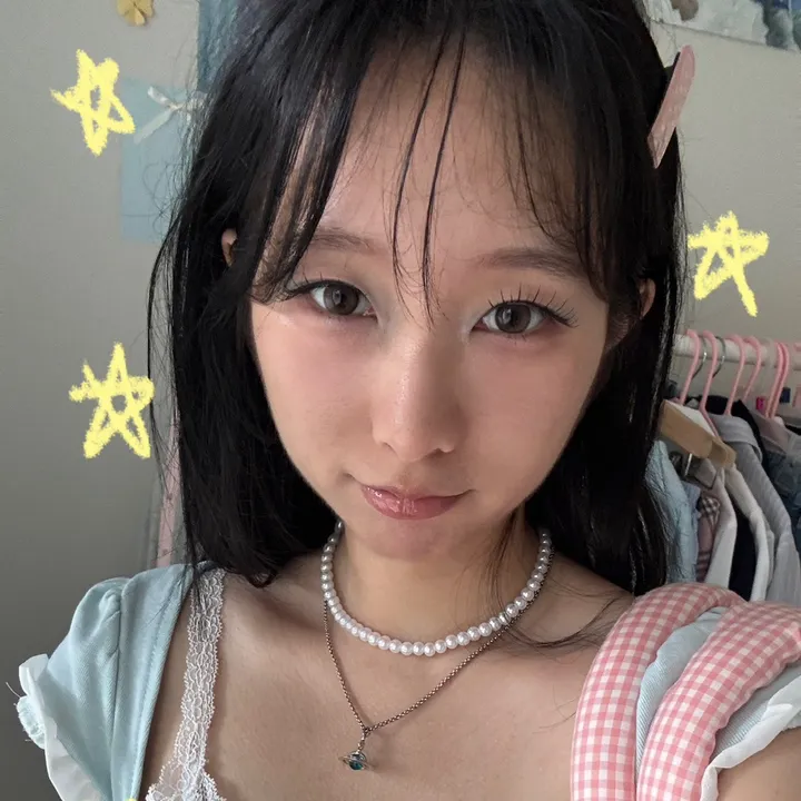 mina__yim__