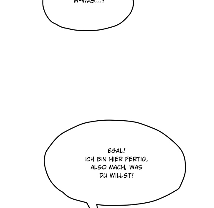Meine Stiefmutter - episode 45 - 87