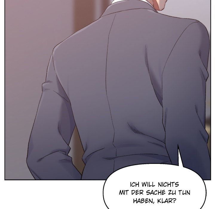 Rache ist süß - episode 1 - 54