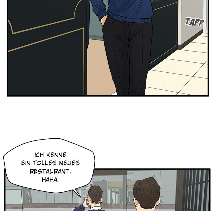 Los geht´s Mr. Kang! - episode 53 - 47