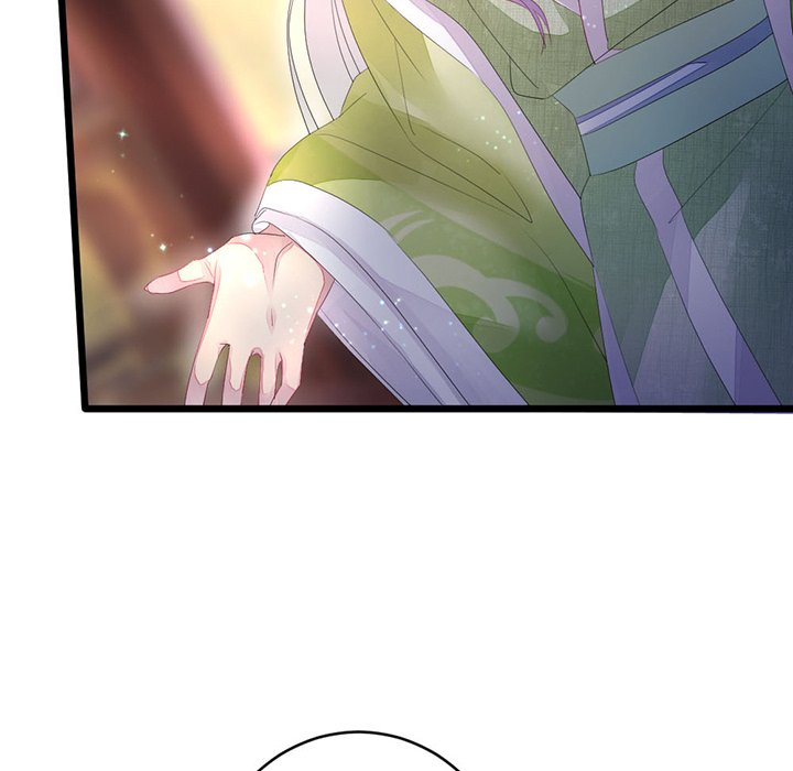 Flowers Whispering - episode 28 - 75