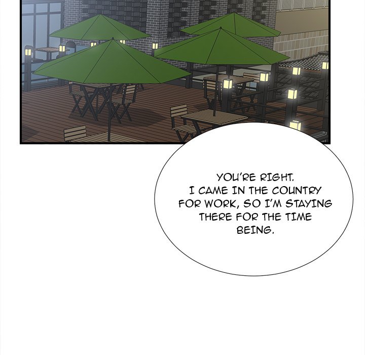 The Secret Friend - episode 68 - 46