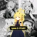 @lynzz_wibu
