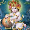 .dipa.ghosh