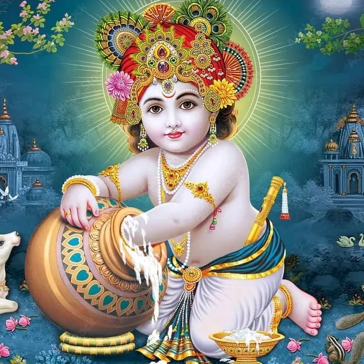 .dipa.ghosh