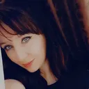 @osavredina