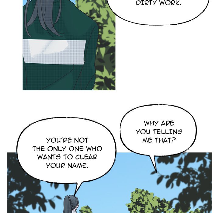 Vitamin C Vitamin D - episode 59 - 46