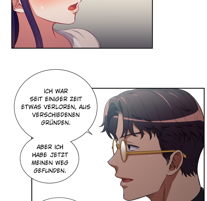 Yuris Nebenjob - episode 54 - 47