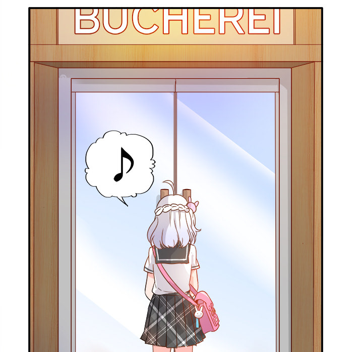 Gefangen - episode 12 - 94