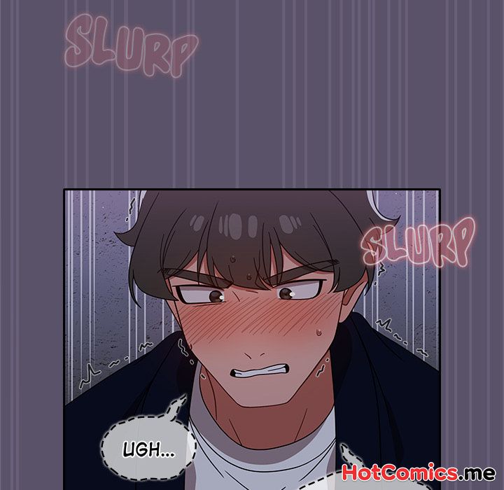 Switch ON - UNCENSORED - episode 24 - 83