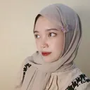 @anyund3