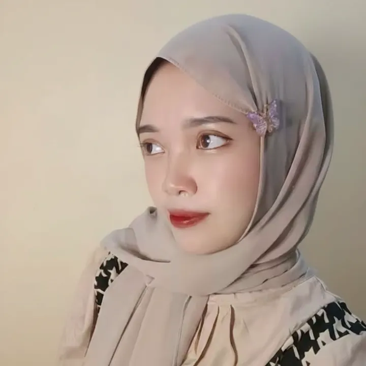 @anyund3
