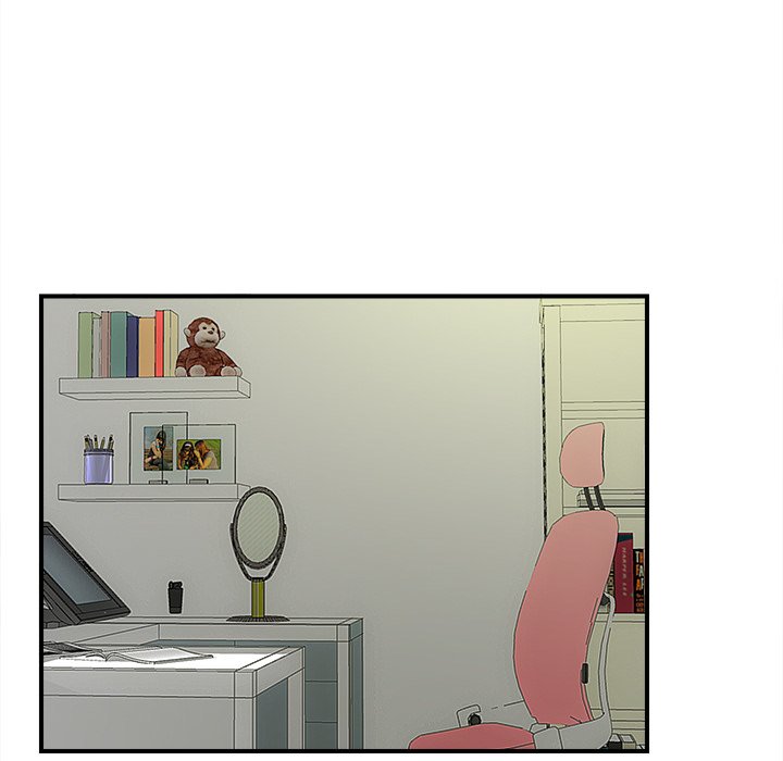 The Secret Friend - episode 79 - 57