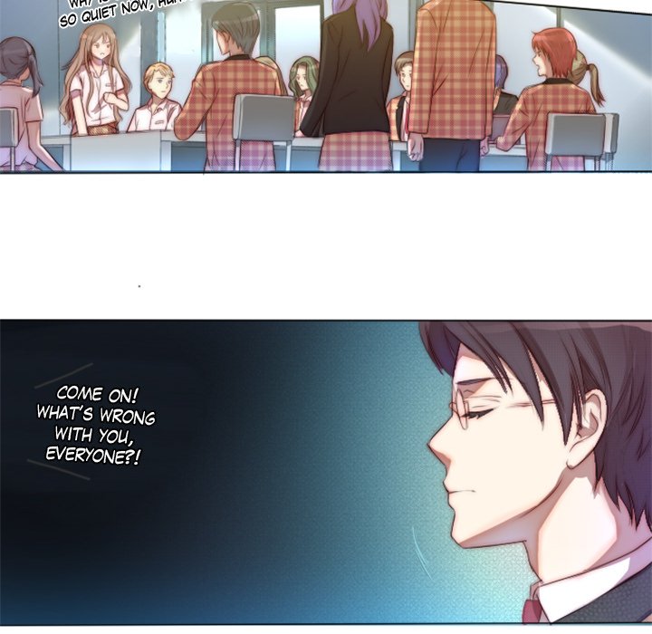 Lemon Leaf - episode 4 - 17