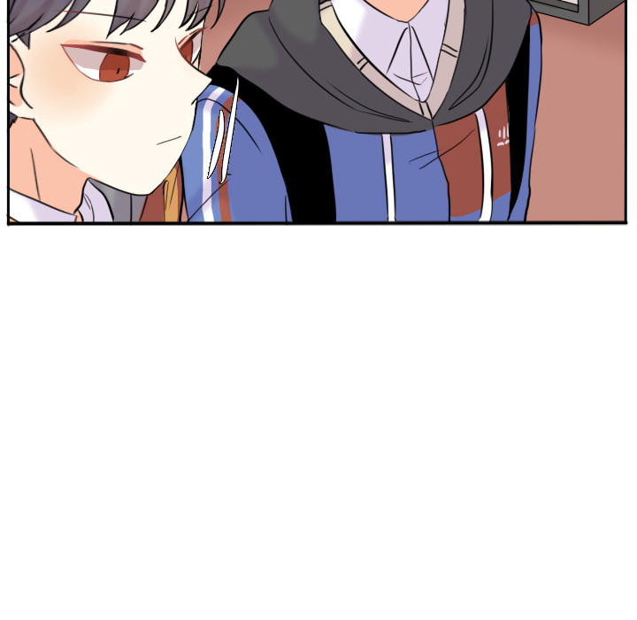 Das Chillige Pärchen - episode 41 - 37