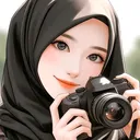 @hilalchannel01