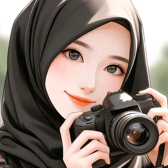 @hilalchannel01