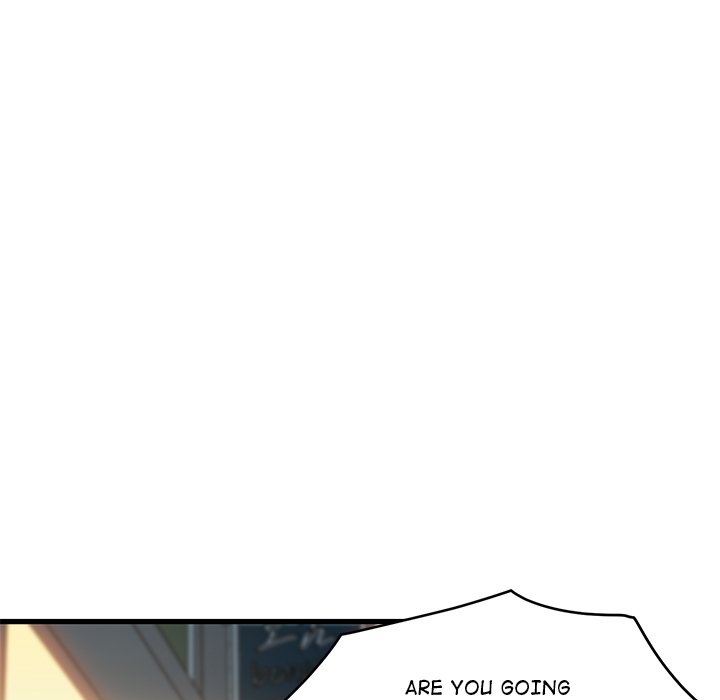 Snapping into Love - episode 8 - 28