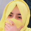 @amanatali030733