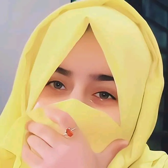 amanatali030733
