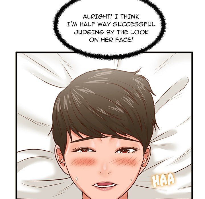The Guest House - episode 7 - 31