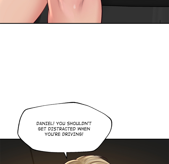 Extremely Rich Family - episode 75 - 97