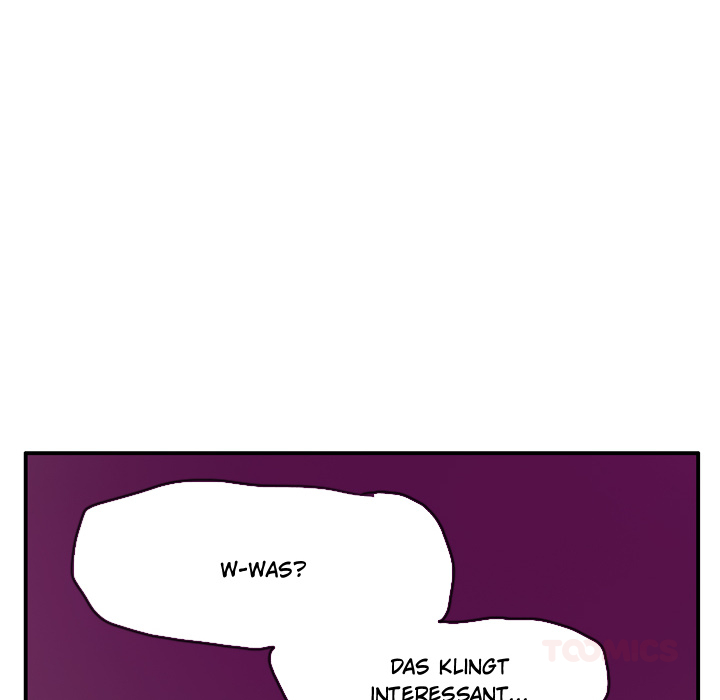 Housewife - episode 30 - 90