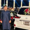 mrr____yasirkhan
