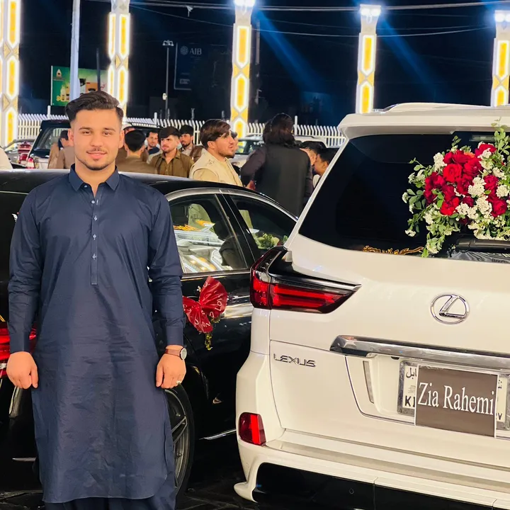mrr____yasirkhan