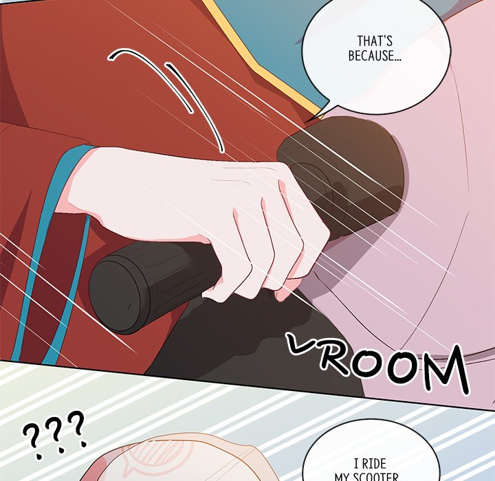 To Trick a Mermaid - episode 5 - 30
