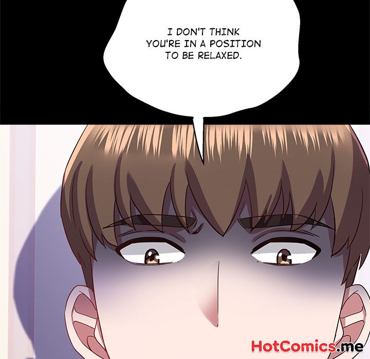 Tell Me the Future - episode 29 - 147
