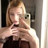 dyynia_balbeska