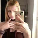 @dyynia_balbeska